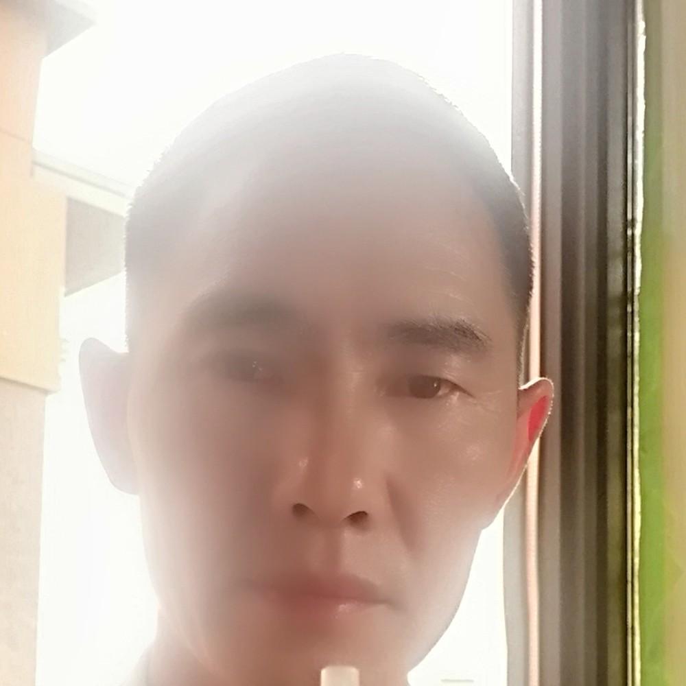 星雨打健忘，梦想的照片
