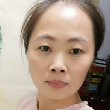 怕黑未来的照片