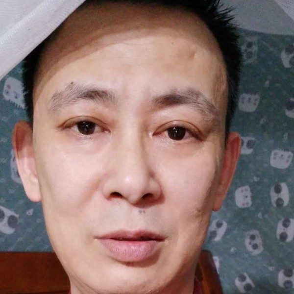 平安：的照片