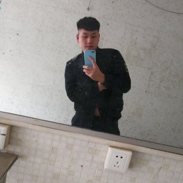 善良爱恋琉璃的照片