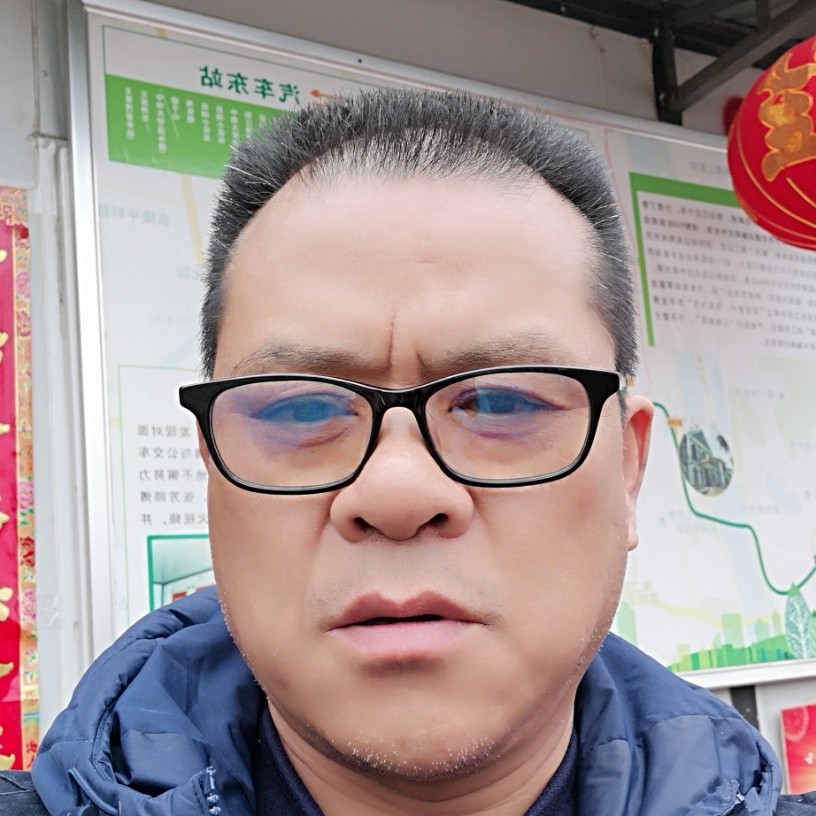 糖豆香蕉的照片