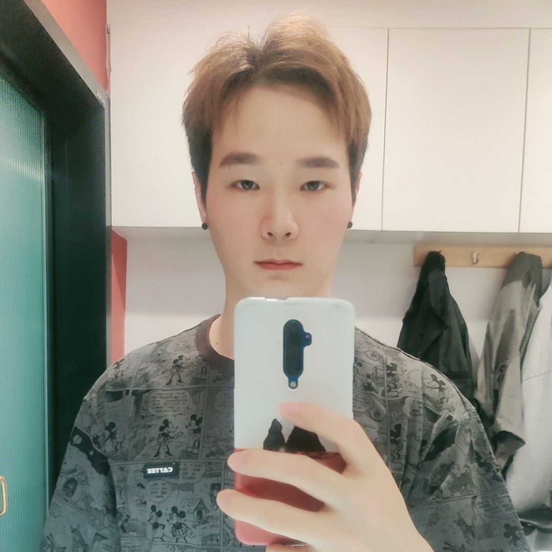 水哥不会压弯的照片
