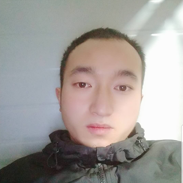 愈木木木的照片