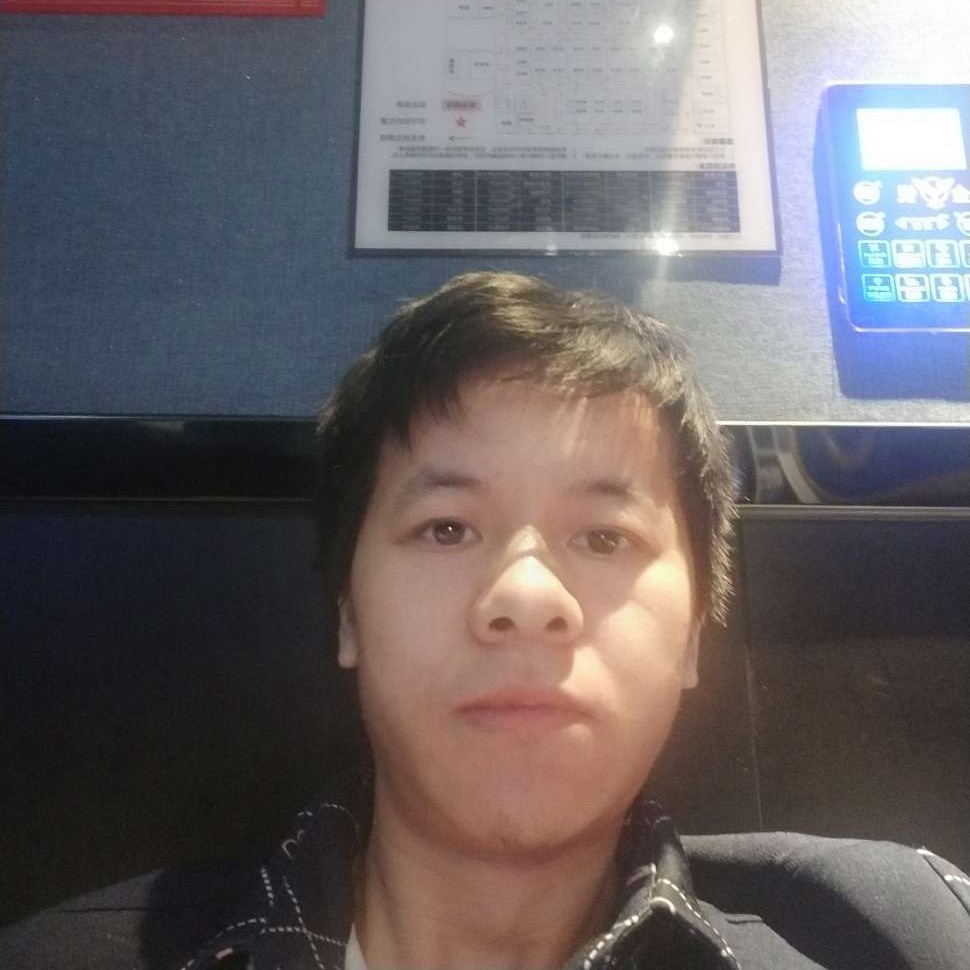 冷静与自行车的照片