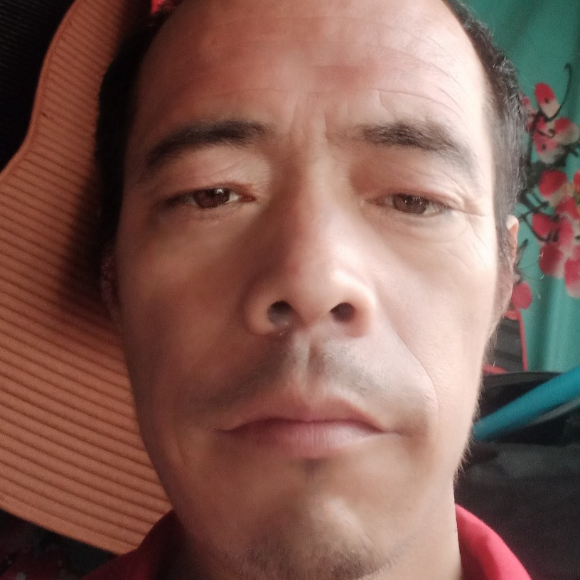 超帅扯摩托的照片