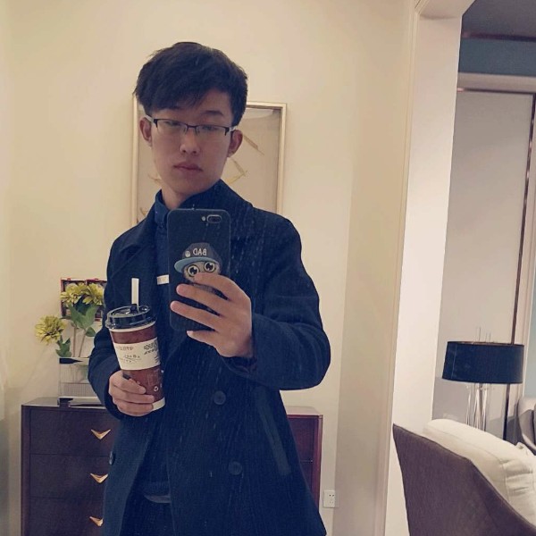 Star.时光的照片