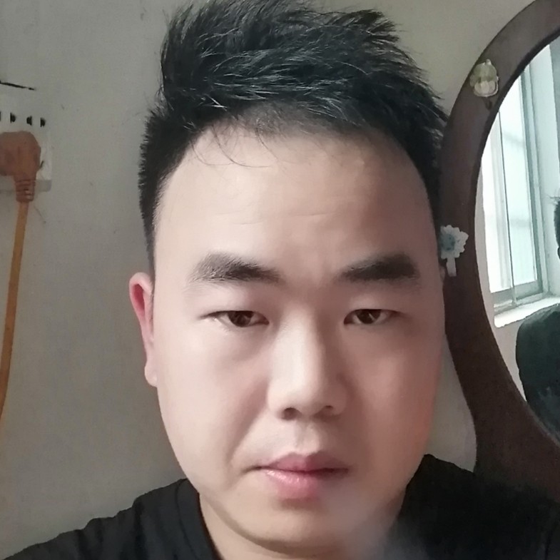人生以成残局的照片