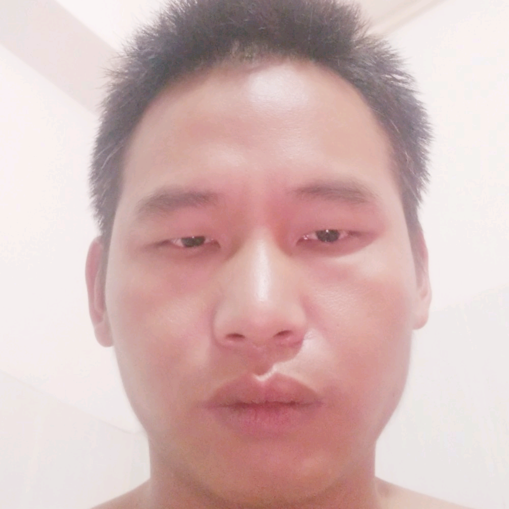 宝马恬静的照片