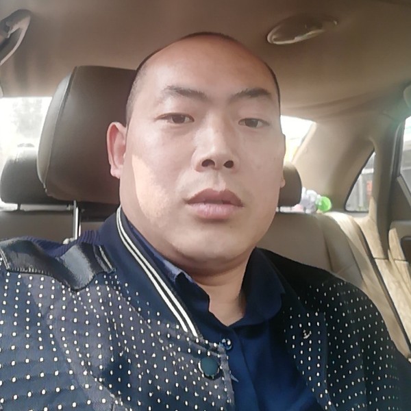 李斌哥的照片