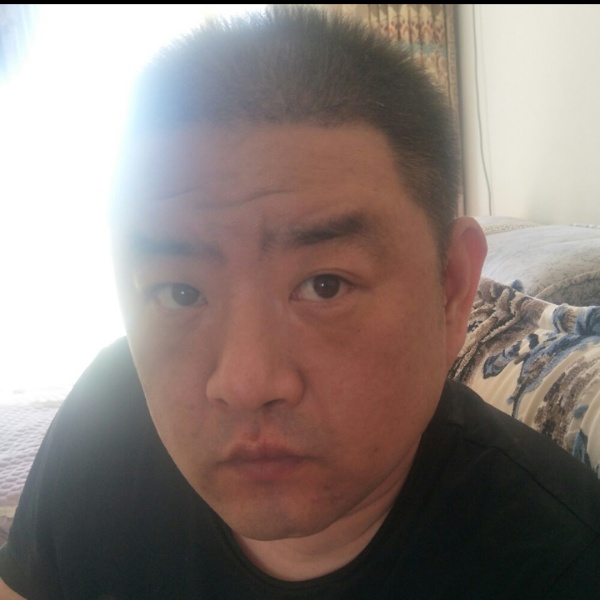 帅哥99的照片