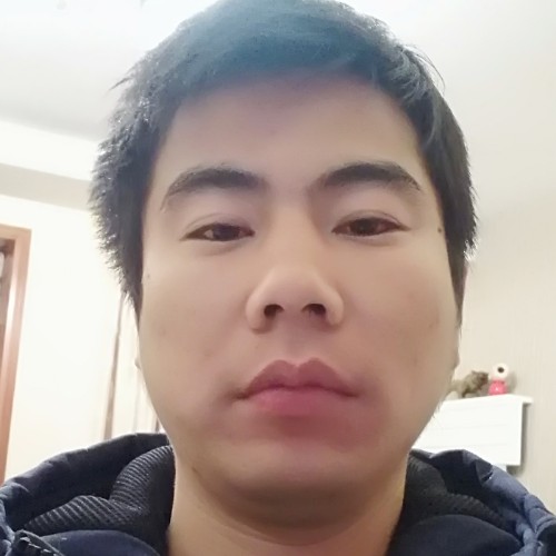 メ、℡卟離﹎的照片
