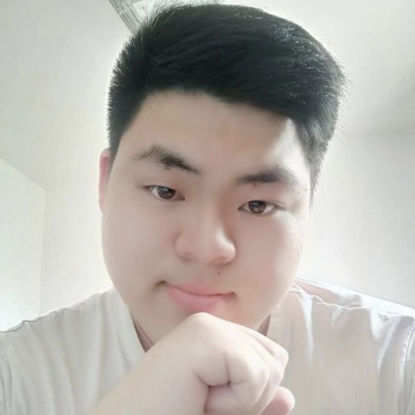 吢幩樂宋迊的照片