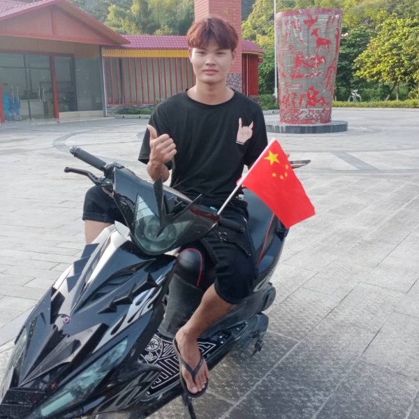 fhcch的照片