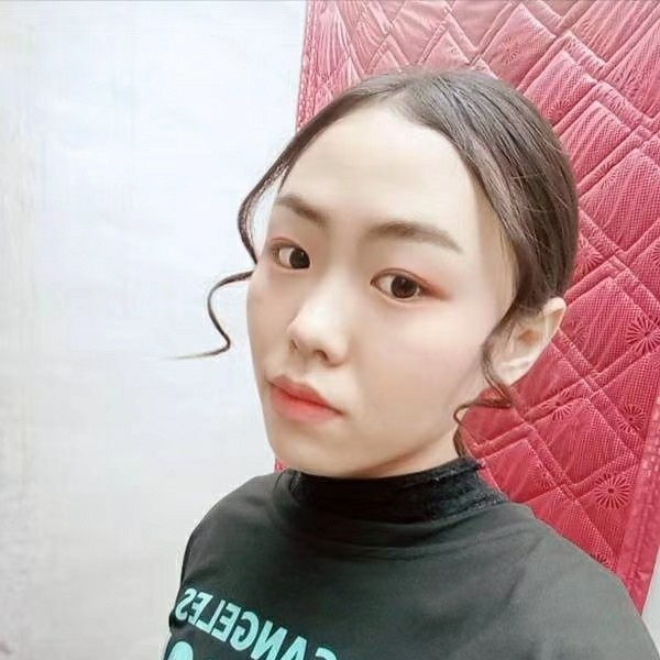会员656326993的照片