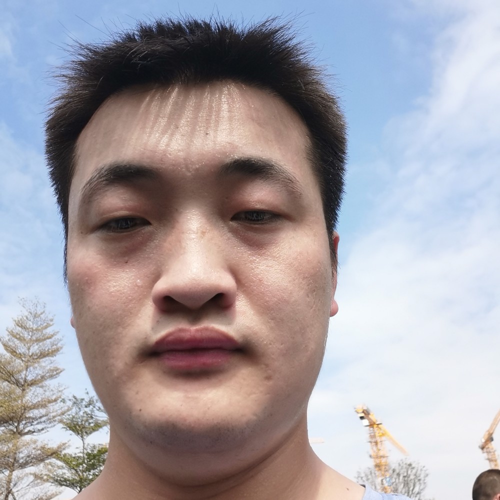 歌曲停止个性的照片