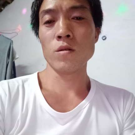 心劫向超帅忍的照片