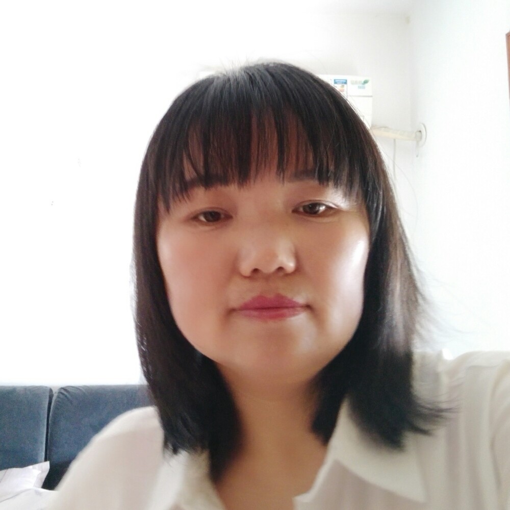 犹豫还浮光的照片