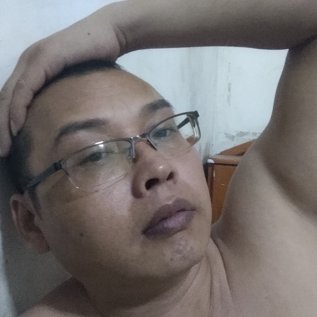 夜游神！的照片