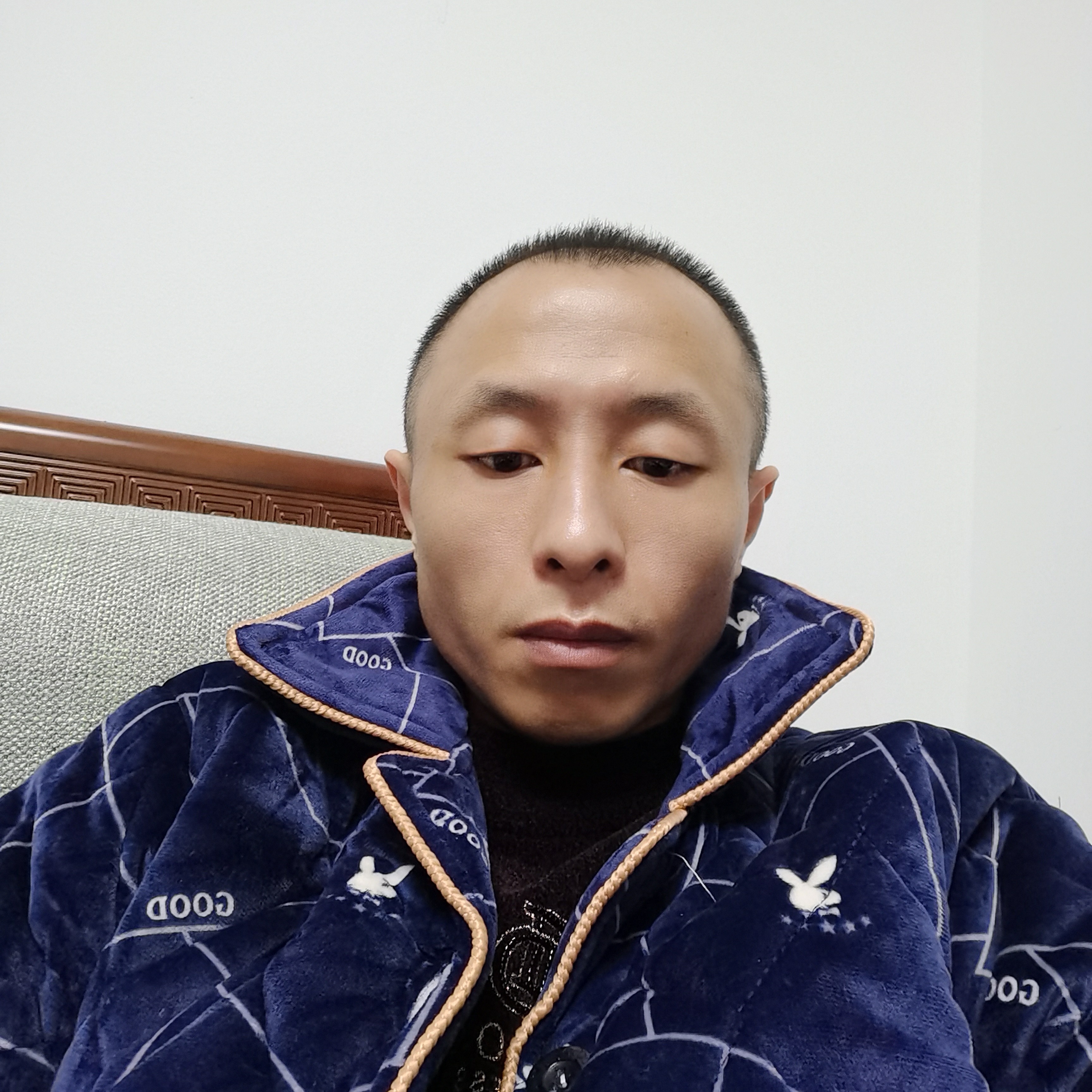 情殇爱恋粗心的照片