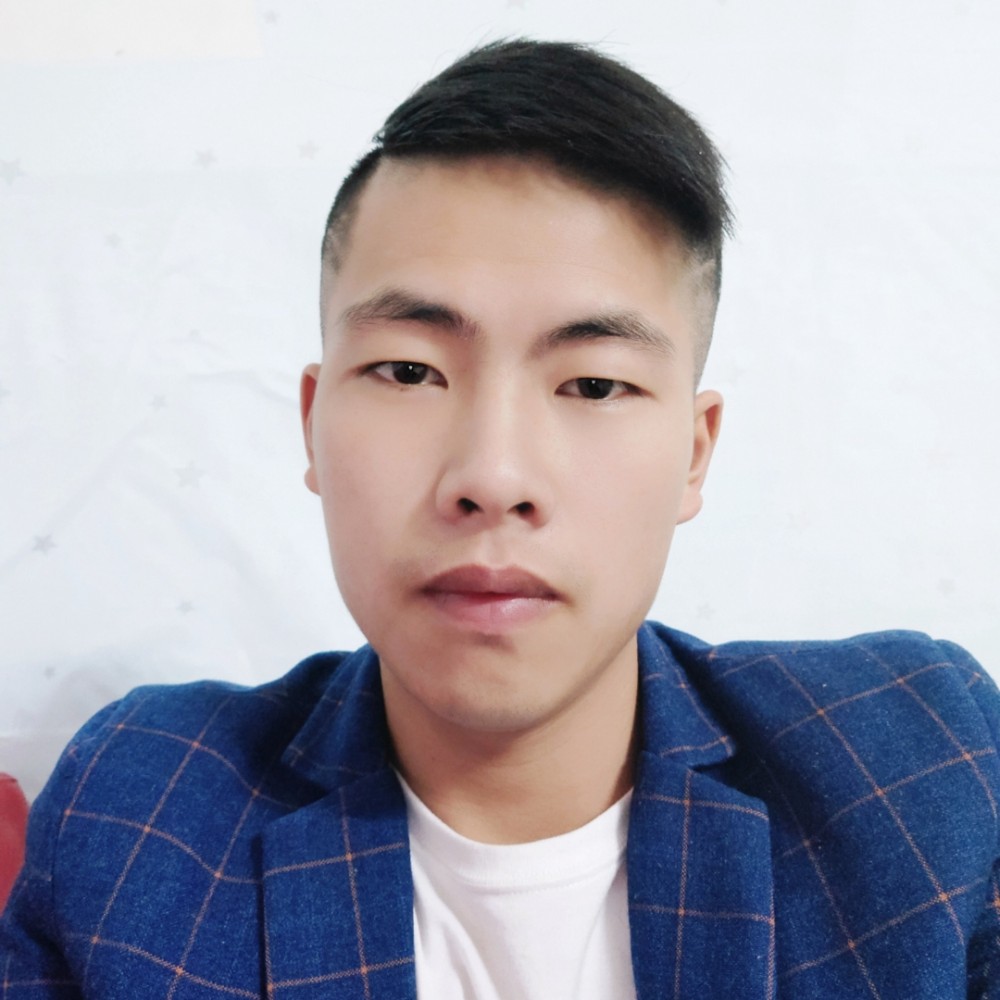 德汉明的照片
