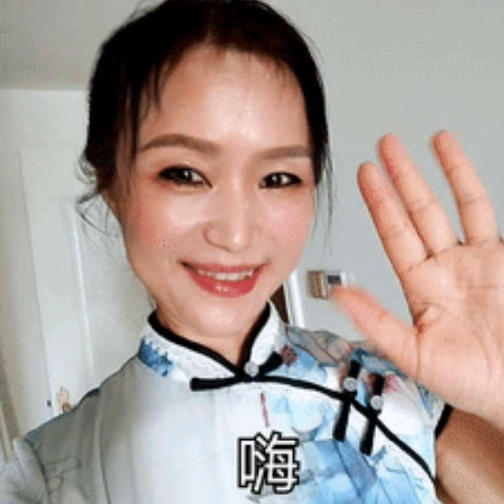 阿   紫的照片