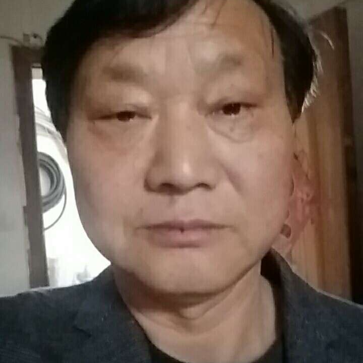 约定自行车的照片