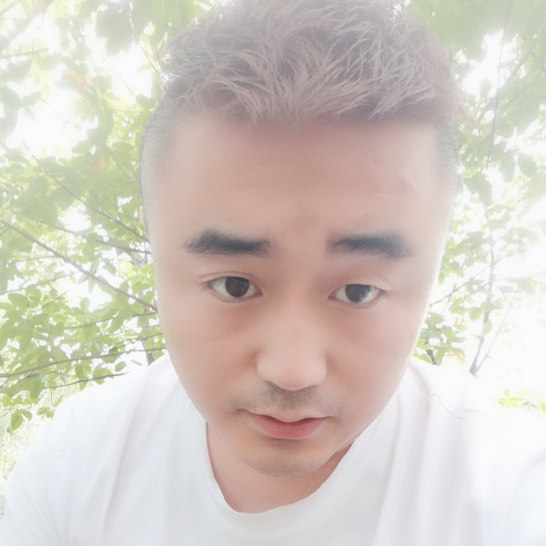 ℡請叫我小鬍先生的照片