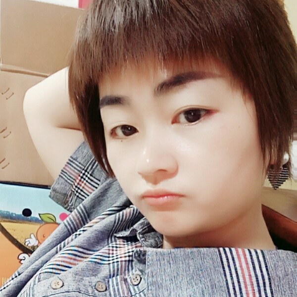 手工美食坊的照片