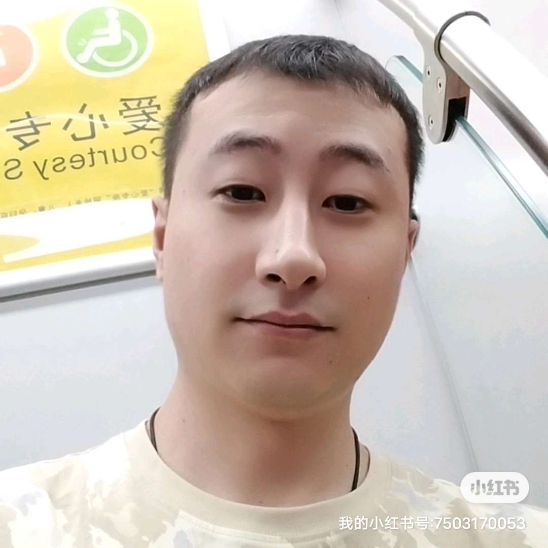 会遇见的照片