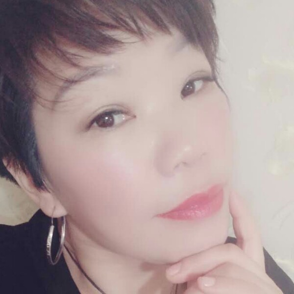 会员138298785的照片