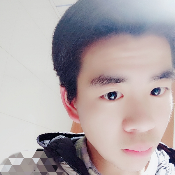 机智^O^的照片
