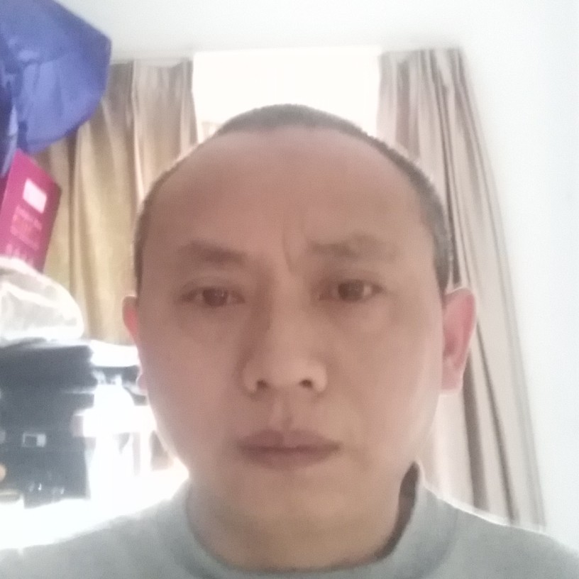 美丽的春天里的的照片