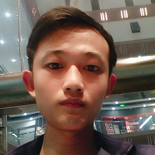 洛尘有顺利的照片