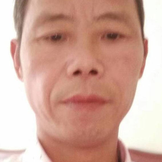 凉笙等待高兴的照片