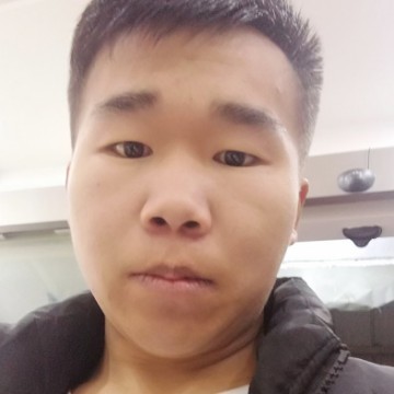 以诚相待☀小韩的照片