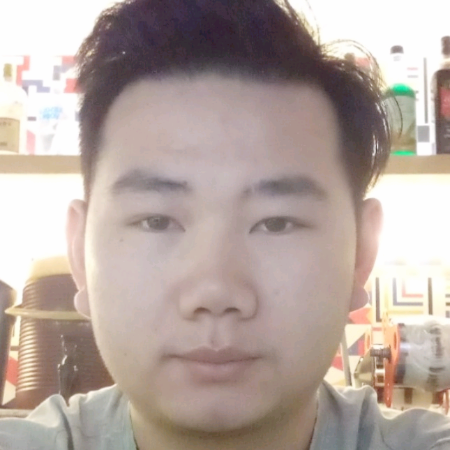 痴情流影-的照片