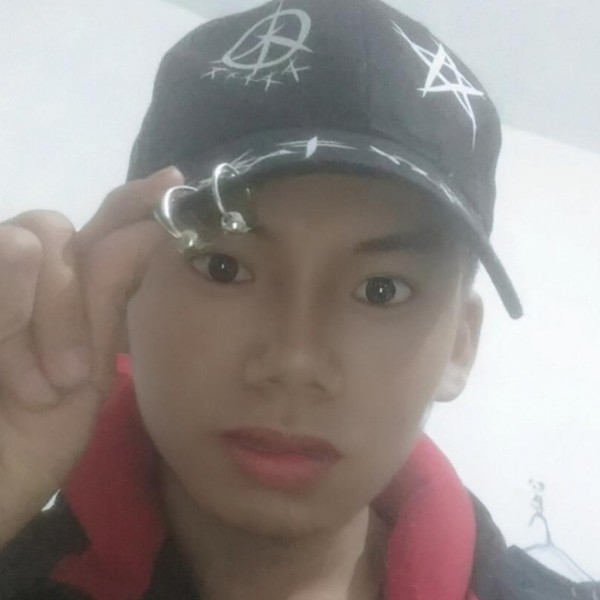南官的照片