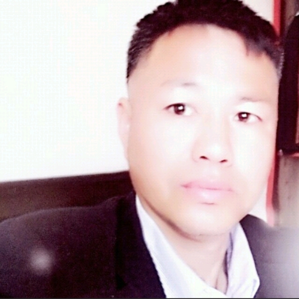 无限石头的照片