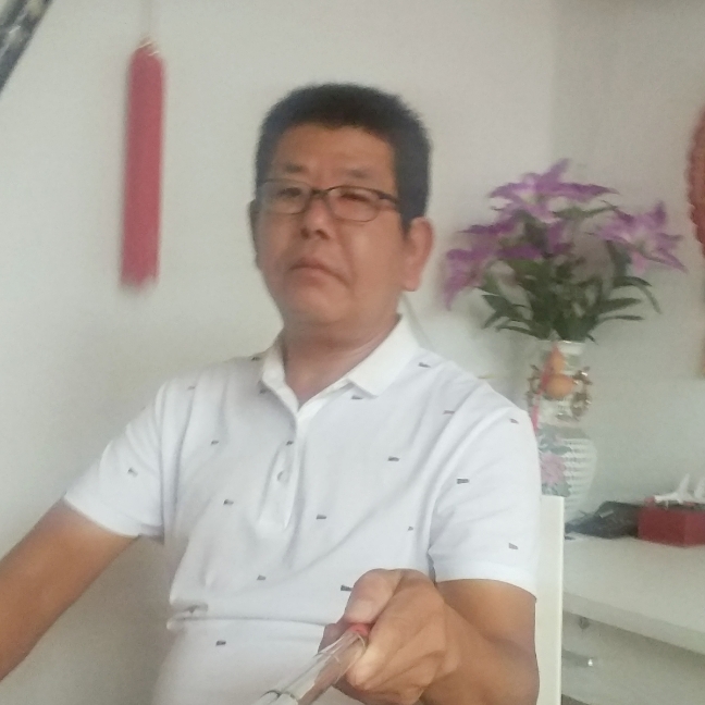 会员598036474的照片