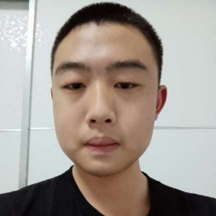 琉璃打细心的照片