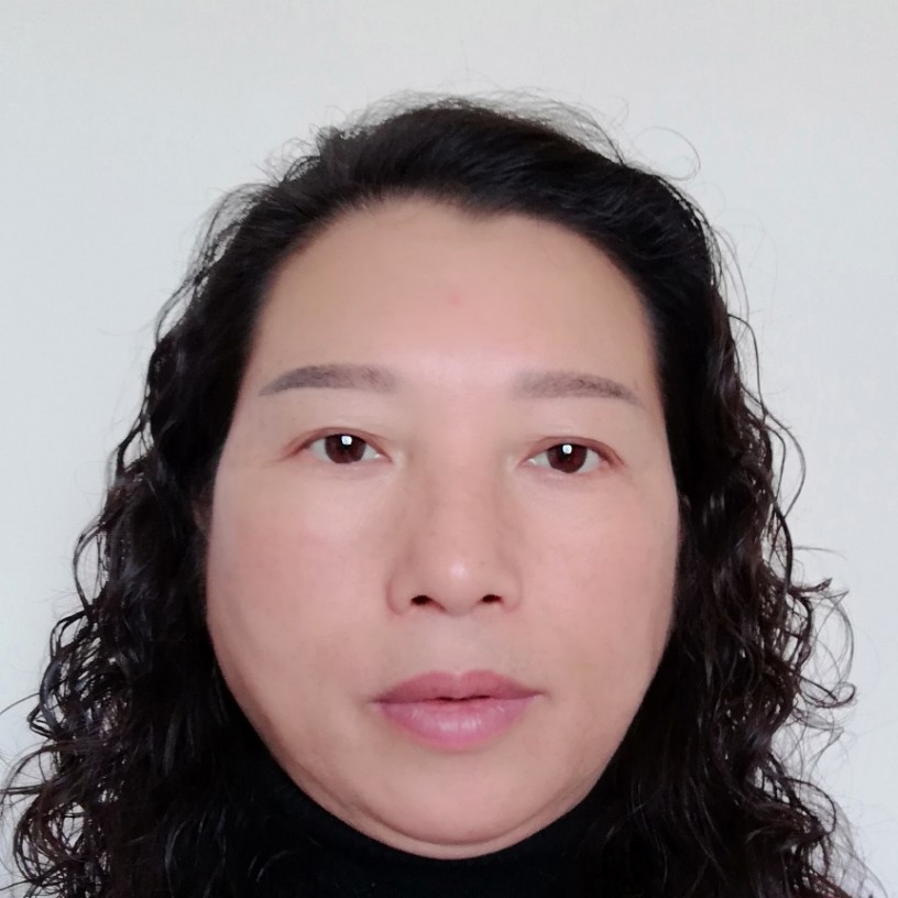 一叶浮漂的照片