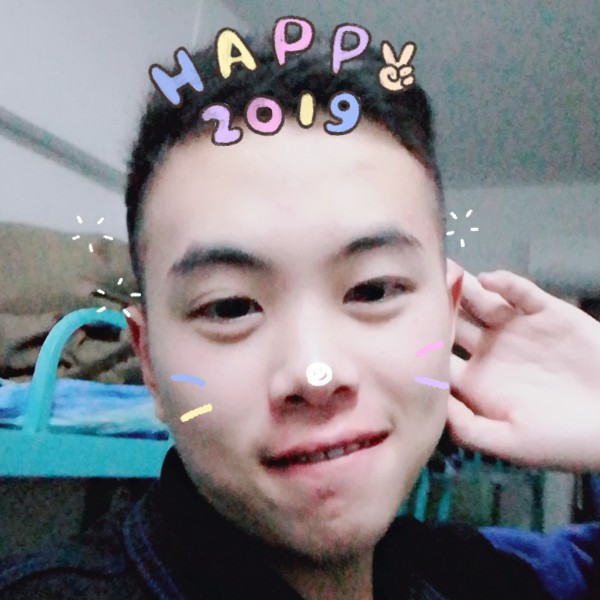 肖冰哥的照片
