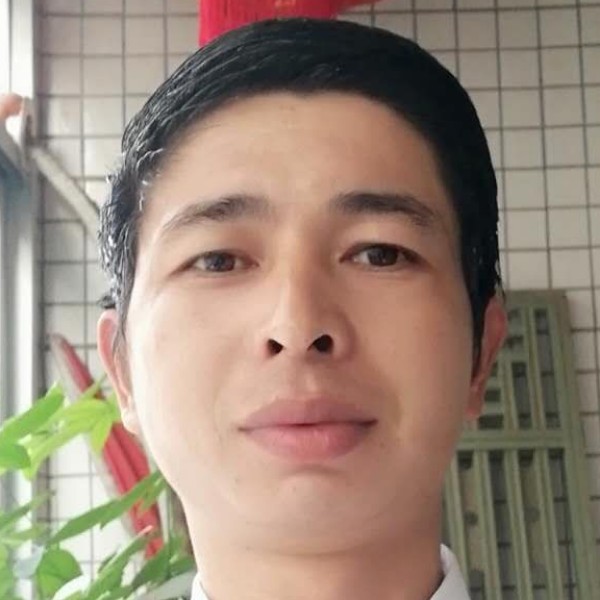 廖文权的照片