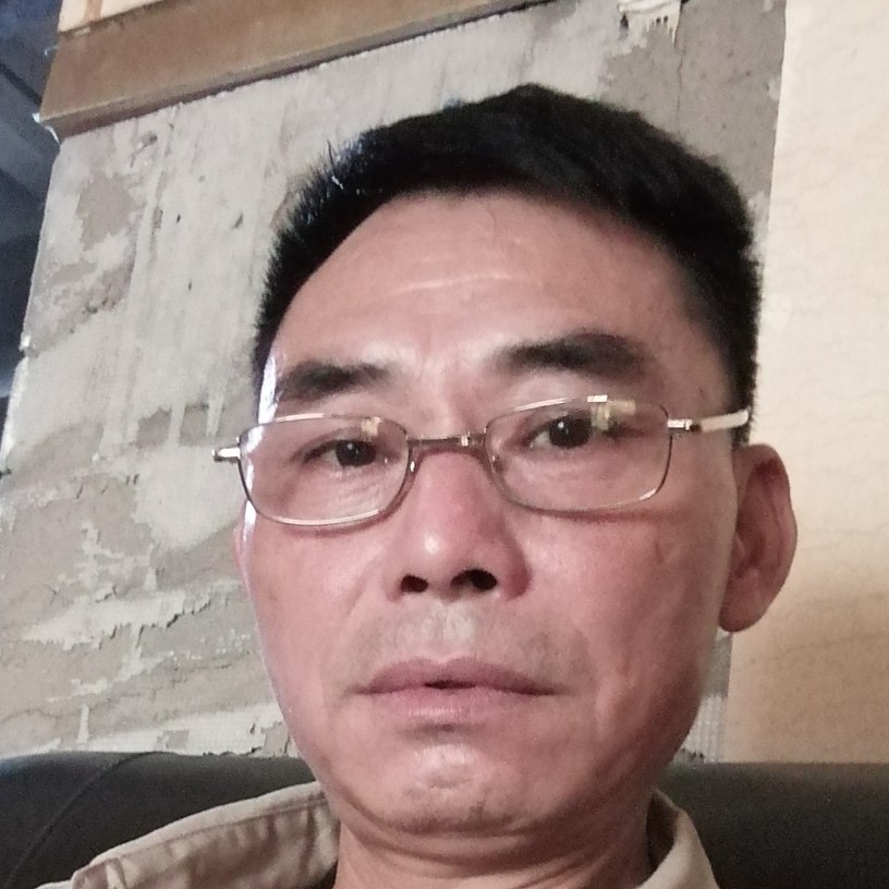 大侠方大意的照片