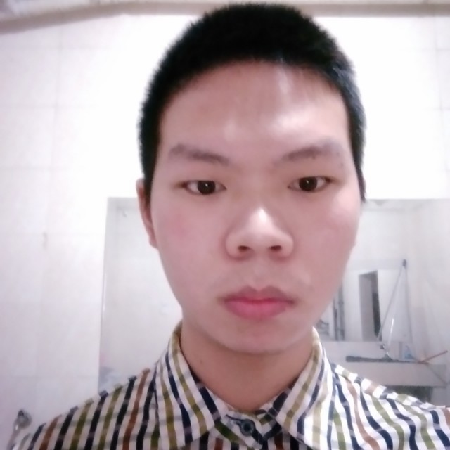 媳妇难找的照片