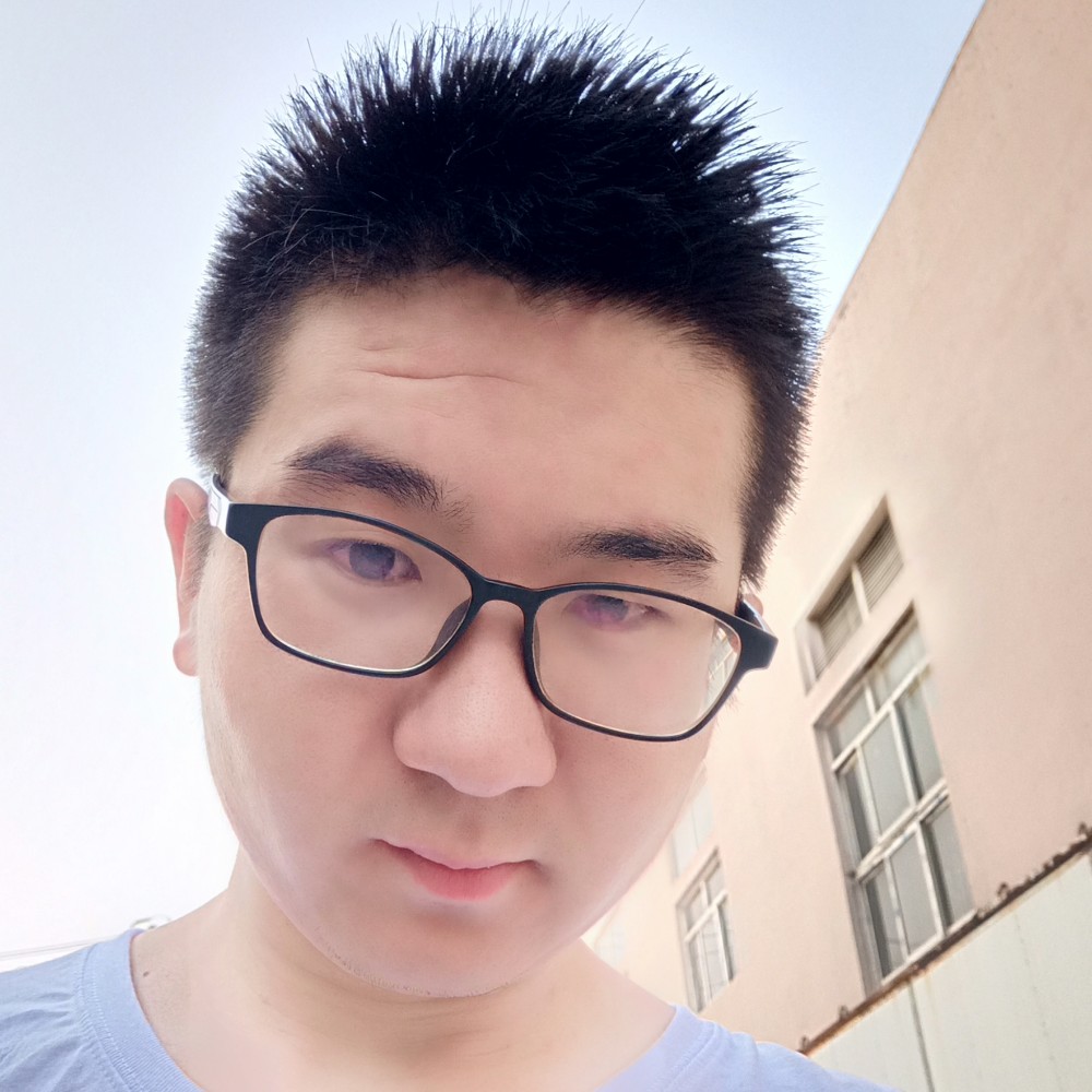 舒心扯小海豚的照片