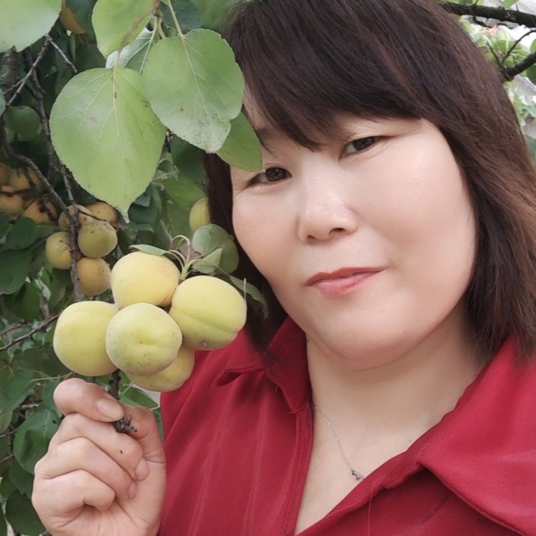 会员80756432的照片