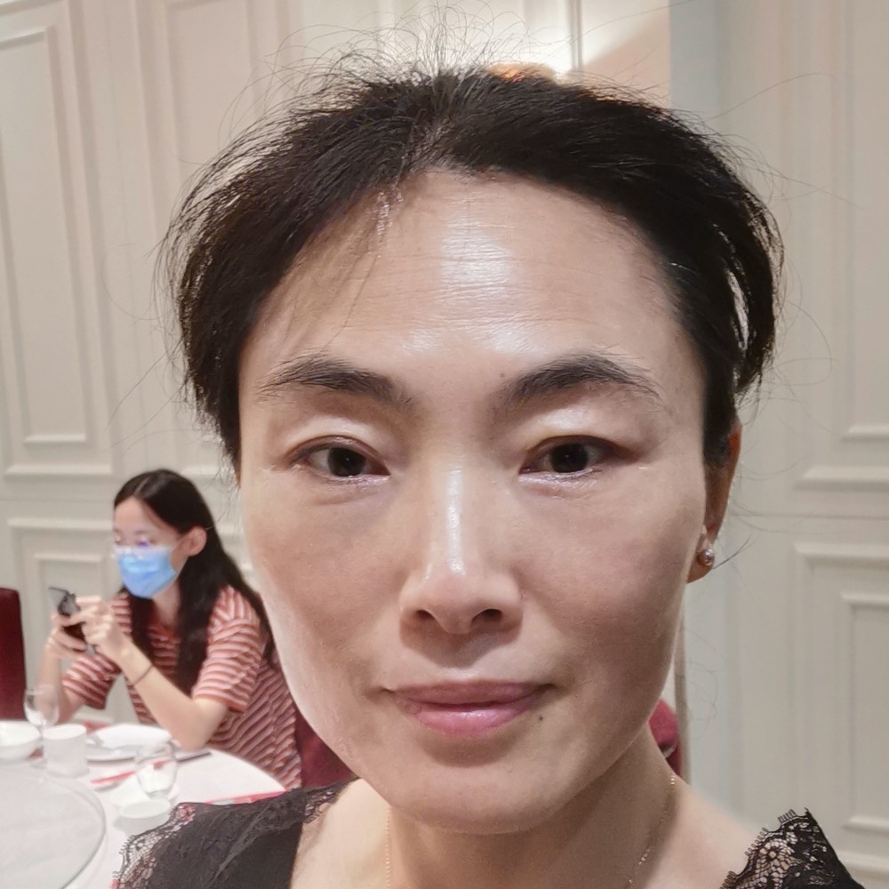 着急方万宝路的照片