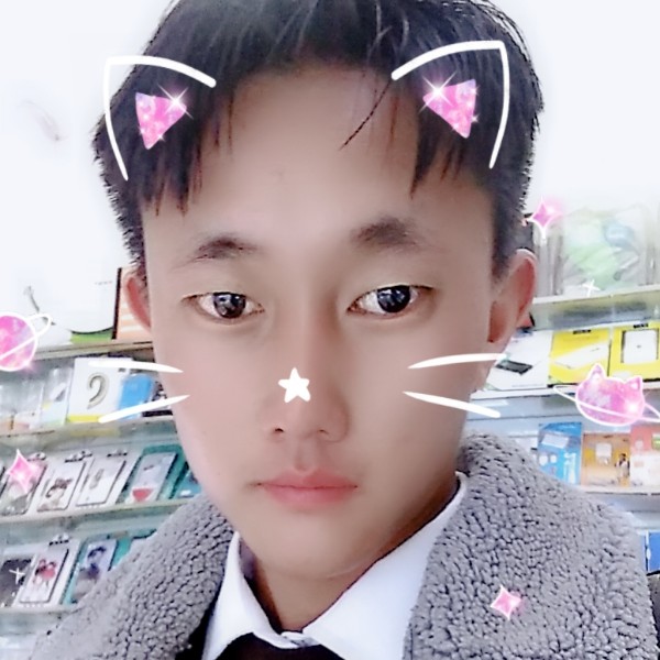 会员728457439的照片