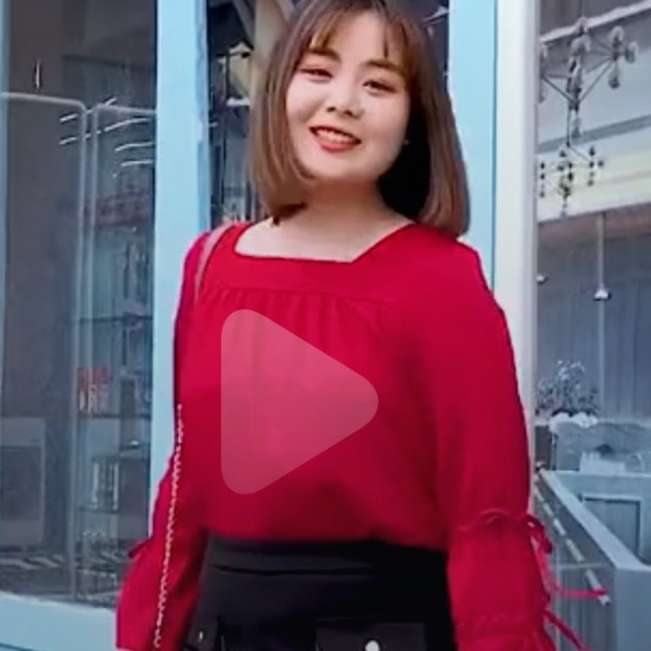 妮子*的照片